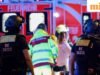 Berita Dunia Hari Ini Pembaruan Langsung 26 Juli 2026: Polisi Berlin menghentikan parade kebanggaan LGBTQ setelah mobil menabrak kerumunan, beberapa terluka
