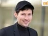 Berita Dunia Hari Ini Pembaruan Langsung 30 Juli 2026: Pendiri Telegram Pavel Durov Didakwa oleh Rusia Atas Dugaan Peran Aplikasi dalam Operasi Mata-Mata Ukraina