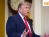 Berita Perang AS-Iran LANGSUNG: Iran Menghentikan Serangan, Mike Waltz Sebut Trump ‘Memberi Ruang pada Negosiasi’
