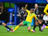 Bintang Afrika Selatan Jayden Adams meninggal pada usia 25 hanya beberapa minggu setelah tampil di Piala Dunia FIFA 2026.