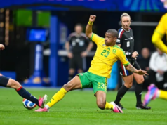 Bintang Afrika Selatan Jayden Adams meninggal pada usia 25 hanya beberapa minggu setelah tampil di Piala Dunia FIFA 2026.