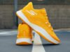 Bintang New York Knicks OG Anunoby memenangkan kejuaraan NBA bersama Skechers – yang pertama dalam sejarah