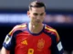 Bintang PSG Fabian Ruiz buka-bukaan tentang mimpinya kembali ke Real Betis di tengah perayaan Piala Dunia 2026