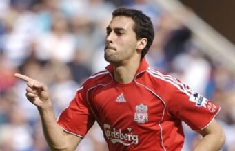 Bos baru Fulham Alvaro Arbeloa mengenang kunjungannya ke Craven Cottage selama hari-hari bermain (Video)