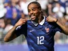 Bradley Barcola diinginkan oleh dua klub Liga Premier di tengah rumor Yan Diomandé PSG