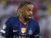 Bradley Barcola dilaporkan memutuskan untuk tidak memperbarui kontraknya dengan PSG: Apa kemungkinan tujuannya?