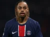 Bradley Barcola mendekati kepergian PSG ketika Liverpool dilaporkan mempersiapkan pembicaraan transfer setelah menyetujui persyaratan pribadi