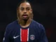 Bradley Barcola mendekati kepergian PSG ketika Liverpool dilaporkan mempersiapkan pembicaraan transfer setelah menyetujui persyaratan pribadi