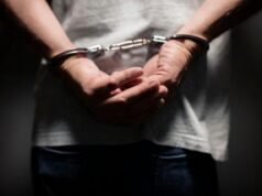 Broker dikirim ke pengadilan atas permintaan suaka palsu dari warga negara Vietnam