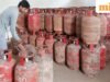 Butuh isi ulang LPG cepat? IndianOil meluncurkan layanan pengiriman 4 jam; periksa kota, fitur