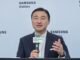 CEO Samsung menjelaskan mengapa ponsel lipat Galaxy baru lebih murah di Korea