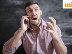 CEO Truecaller menjelaskan mengapa panggilan spam terus meningkat dan memperingatkan bahwa ini belum berakhir: ‘Ini sebenarnya akan menjadi lebih buruk’