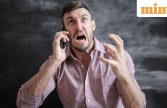 CEO Truecaller menjelaskan mengapa panggilan spam terus meningkat dan memperingatkan bahwa ini belum berakhir: ‘Ini sebenarnya akan menjadi lebih buruk’