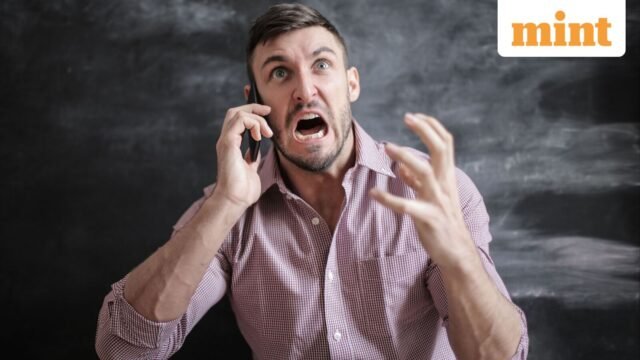 CEO Truecaller menjelaskan mengapa panggilan spam terus meningkat dan memperingatkan