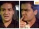 CJP memecat juru bicara Vijeta Dahiya setelah video hamburger viral; “Saya lapar,” katanya