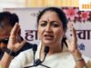 CM Delhi Rekha Gupta mencabut perintah WFH, mengubah jam kerja seiring meredanya ketegangan ‘geopolitik’ di Asia Barat