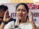CM Delhi Rekha Gupta mencabut perintah WFH, mengubah jam kerja seiring meredanya ketegangan ‘geopolitik’ di Asia Barat