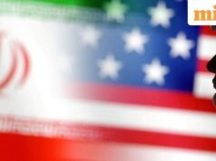 Cadangan minyak Iran sebesar $23 miliar: dapatkah sanksi Trump memaksa Teheran untuk mundur?