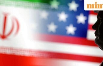 Cadangan minyak Iran sebesar $23 miliar: dapatkah sanksi Trump memaksa Teheran untuk mundur?