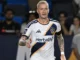 Cara Menonton Pertandingan Gempa Bumi SJ vs LA Galaxy di AS: Streaming Langsung & TV untuk MLS 2026