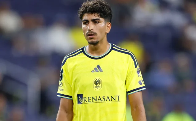 Cara Menonton Pertandingan Nashville SC vs Atlanta United di AS: