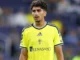 Cara Menonton Pertandingan Nashville SC vs Atlanta United di AS: Streaming Langsung & TV untuk MLS 2026