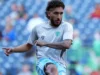Cara Menonton Pertandingan Seattle Sounders FC vs Portland Timbers di AS: Streaming Langsung & TV untuk MLS 2026