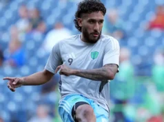 Cara Menonton Pertandingan Seattle Sounders FC vs Portland Timbers di AS: Streaming Langsung & TV untuk MLS 2026
