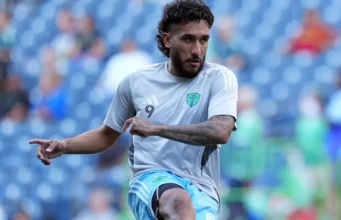 Cara Menonton Pertandingan Seattle Sounders FC vs Portland Timbers di AS: Streaming Langsung & TV untuk MLS 2026