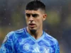 Cara Menonton Pertandingan Tigres UANL vs Atletico San Luis di AS: Streaming Langsung & TV untuk Turnamen Liga MX Apertura 2026