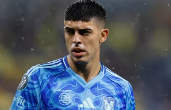 Cara Menonton Pertandingan Tigres UANL vs Atletico San Luis di AS: Streaming Langsung & TV untuk Turnamen Liga MX Apertura 2026