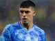 Cara Menonton Pertandingan Tigres UANL vs Atletico San Luis di AS: Streaming Langsung & TV untuk Turnamen Liga MX Apertura 2026
