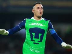 Cara Menonton Pertandingan Toluca vs Pumas UNAM di USA: Live Stream & TV untuk Turnamen Liga MX Apertura 2026