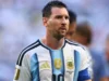 Cara menonton Argentina vs Mesir di AS: Piala Dunia 2026, streaming langsung, TV, dan pratinjau