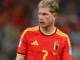 Cara menonton Belgia vs Senegal di AS: Piala Dunia 2026, streaming langsung, TV, dan pratinjau