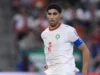 Cara menonton Kanada vs Maroko di AS: Piala Dunia 2026, streaming langsung, TV, dan pratinjau