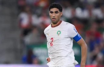 Cara menonton Kanada vs Maroko di AS: Piala Dunia 2026, streaming langsung, TV, dan pratinjau