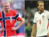 Cara menonton Norwegia vs Inggris di AS: perempat final Piala Dunia 2026, streaming langsung, TV, dan pratinjau