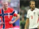 Cara menonton Norwegia vs Inggris di AS: perempat final Piala Dunia 2026, streaming langsung, TV, dan pratinjau