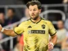 Cara menonton St. Louis City vs Sporting KC di AS: Streaming Langsung & TV untuk MLS 2026