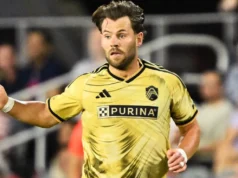 Cara menonton St. Louis City vs Sporting KC di AS: Streaming Langsung & TV untuk MLS 2026