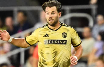 Cara menonton St. Louis City vs Sporting KC di AS: Streaming Langsung & TV untuk MLS 2026