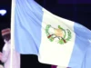 Cara menonton pertandingan Antigua dan Barbuda U20 vs Guatemala U20 di AS: Streaming Langsung & TV untuk Kejuaraan CONCACAF U-20 2026