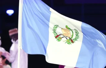 Cara menonton pertandingan Antigua dan Barbuda U20 vs Guatemala U20 di AS: Streaming Langsung & TV untuk Kejuaraan CONCACAF U-20 2026
