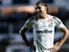 Cara menonton pertandingan Botafogo vs Santos di AS: Streaming Langsung & TV untuk Brasileirao 2026