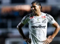 Cara menonton pertandingan Botafogo vs Santos di AS: Streaming Langsung & TV untuk Brasileirao 2026