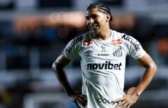 Cara menonton pertandingan Botafogo vs Santos di AS: Streaming Langsung & TV untuk Brasileirao 2026