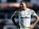 Cara menonton pertandingan Botafogo vs Santos di AS: Streaming Langsung & TV untuk Brasileirao 2026