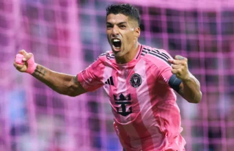 Cara menonton pertandingan CF Montreal vs Inter Miami di Amerika Serikat: live streaming dan TV untuk MLS 2026
