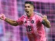 Cara menonton pertandingan CF Montreal vs Inter Miami di Amerika Serikat: live streaming dan TV untuk MLS 2026